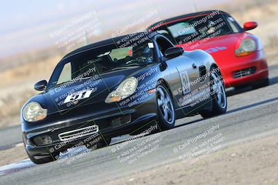 media/Dec-03-2023-PCA San Diego (Sun) [[b0ce43c7f6]]/Orange Group/Session 1 (Star Mazda Entrance)/